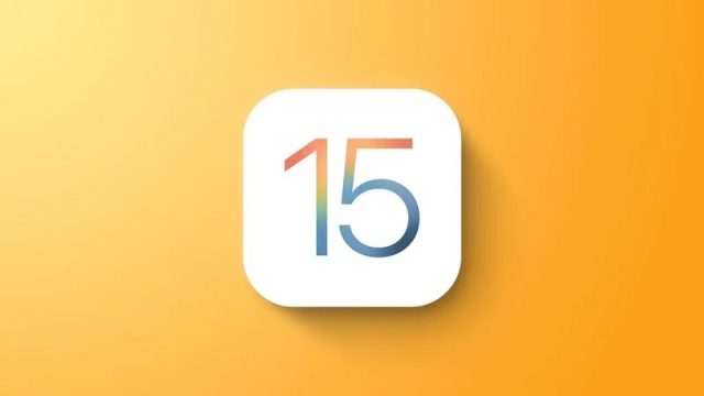 نحوه تنظیم مجدد و حذف صفحات صفحه اصلی در iOS15