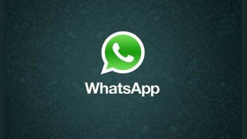 چگونه بدون ذخیره شماره در واتساپ پیام ارسال کنیم