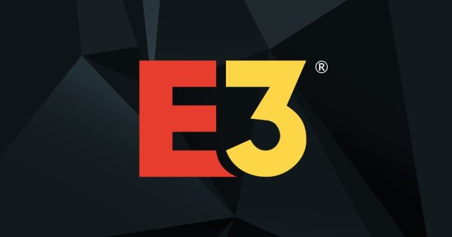 نمایشگاه E3 2022 به صورت آنلاین برگزار می شود