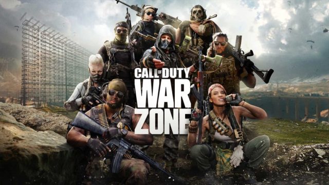بازی Warzone 2 برای کنسول های نسل جدید منتشر می شود