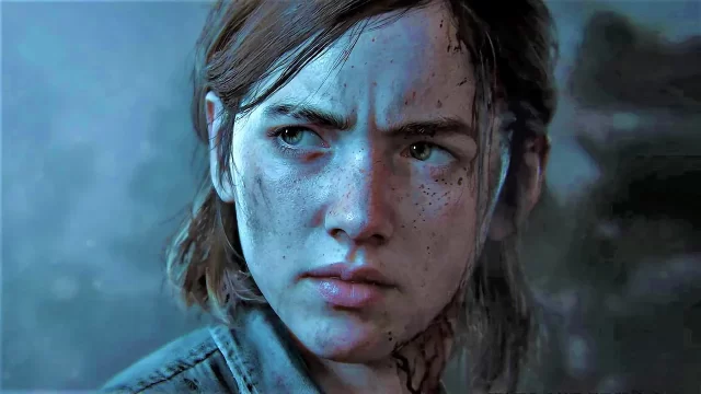 بازی The Last of Us Remake بزودی برای پلی استیشن 5 معرفی می شود