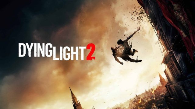 برای تجربه کامل بازی Dying Light 2 به 500 ساعت زمان نیاز است