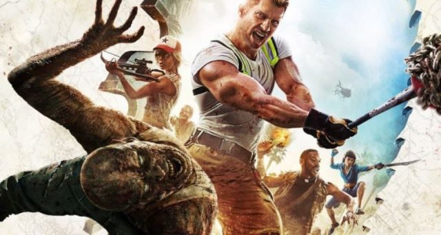 احتمال انتشار بازی Dead Island 2 در آینده نزدیک