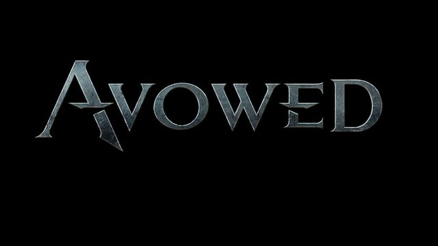 بازی Avowed تا اوایل 2023 منتشر نخواهد شد