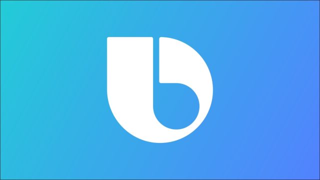 نحوه غیر فعال کردن Bixby در سامسونگ گلکسی S22