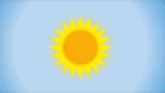 نحوه فعالسازی برنامه Weather گوگل در اندروید