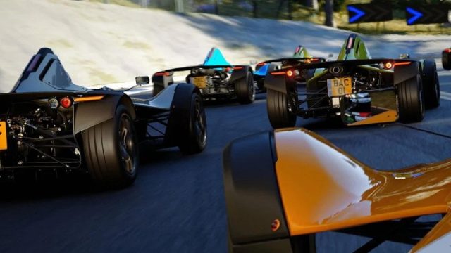 اطلاعات جدیدی از بازی Gran Turismo 7 بزودی اعلام می شود