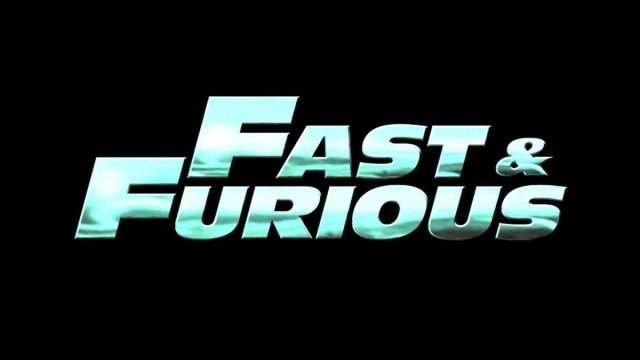 فروش بازی Fast & Furious Crossroads متوقف خواهد شد