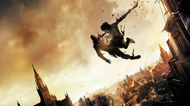 انتشار جدیدترین آپدیت بازی Dying Light 2 برای کنسول ها