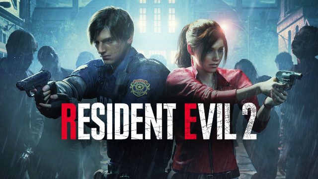 نسخه نسل بعدی Resident Evil 2, 3 و 7 امسال از راه می رسد
