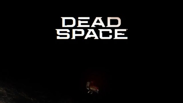 تریلر جدید بازی ریمیک Dead Space بزودی منتشر می شود