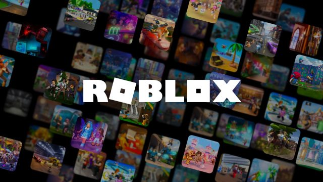 بازی Roblox در راه پلی استیشن