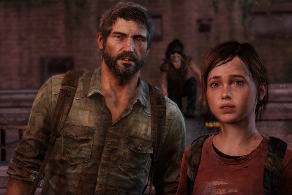 احتمال انتشار ریمیک بازی The Last Of Us در سال 2022