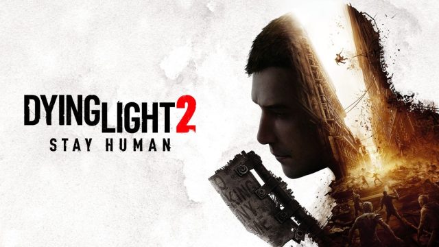 فروش بازی Dying Light 2 در ماه نخست 5 میلیونی شد