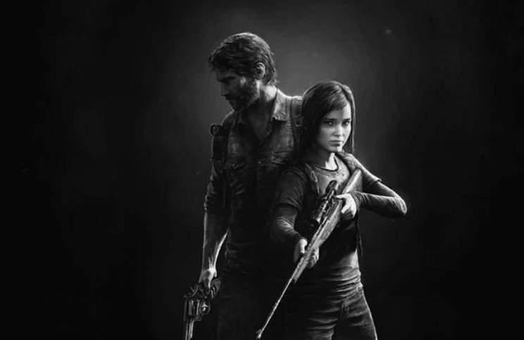 احتمال انتشار نسخه ریمیک بازی The Last of Us قوت گرفت