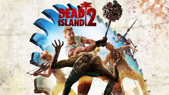بازی Dead Island 2 در تابستان معرفی می شود