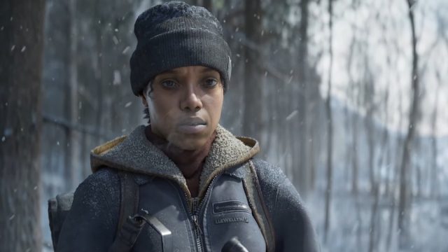 دیگر آپدیتی برای بازی State of Decay 2 منتشر نمی شود