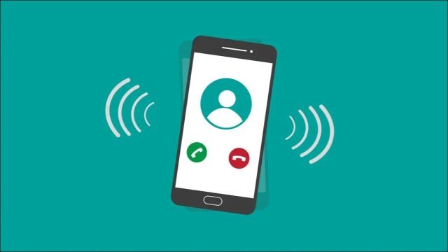 چگونه برنامه پیش فرض Phone در اندروید را تغییر دهیم