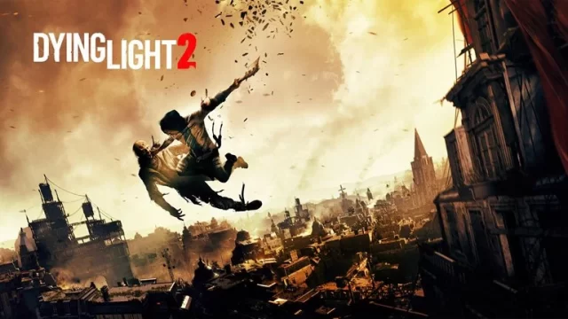 افزوده شدن قابلیت New Game Plus به بازی Dying Light 2