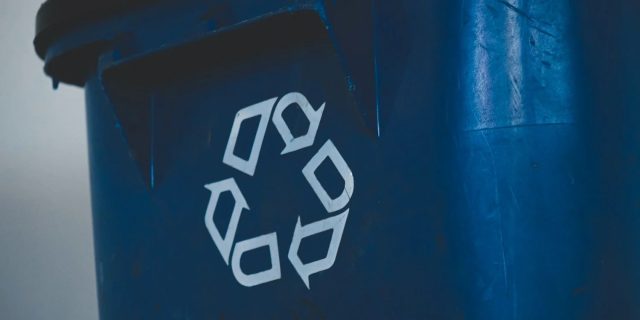 تنظیمات Recycle Bin در ویندوز 11 که باید بدانید