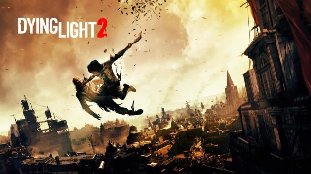 انتشار آخرین آپدیت بازی Dying Light 1