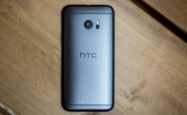 گوشی جدید HTC  بزودی معرفی می شود