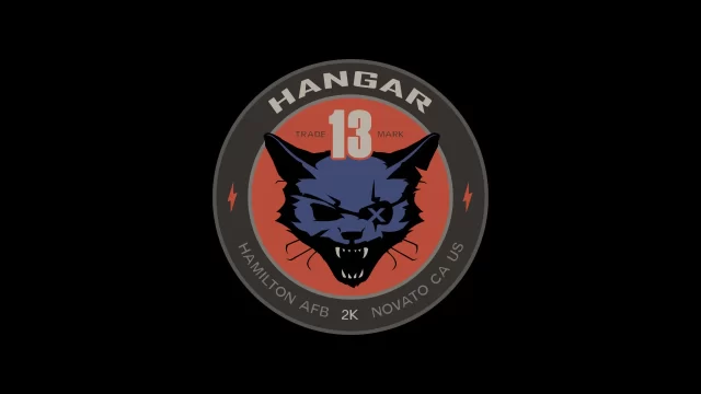 استودیو Hangar 13 به دنبال ساخت نسخه جدید بازی Mafia