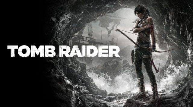 فروش سری Tomb Raider به 88 میلیون نسخه رسید