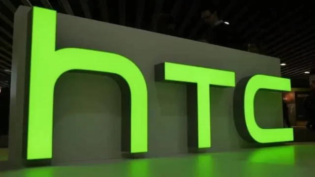 گوشی جدید HTC بزودی معرفی می شود