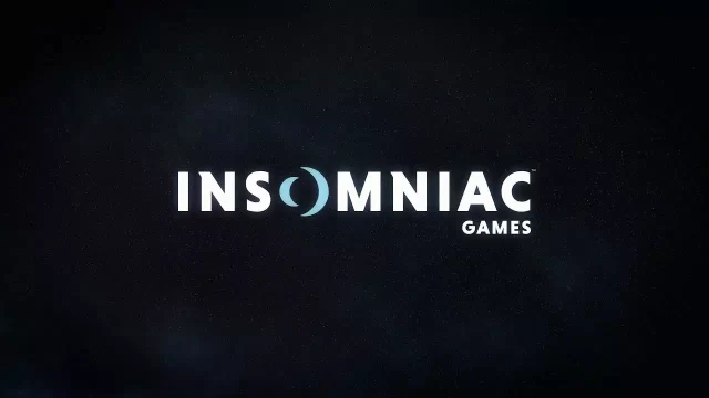 Insomniac Games روی عنوان چندنفره کاملا جدید مشغول کار است