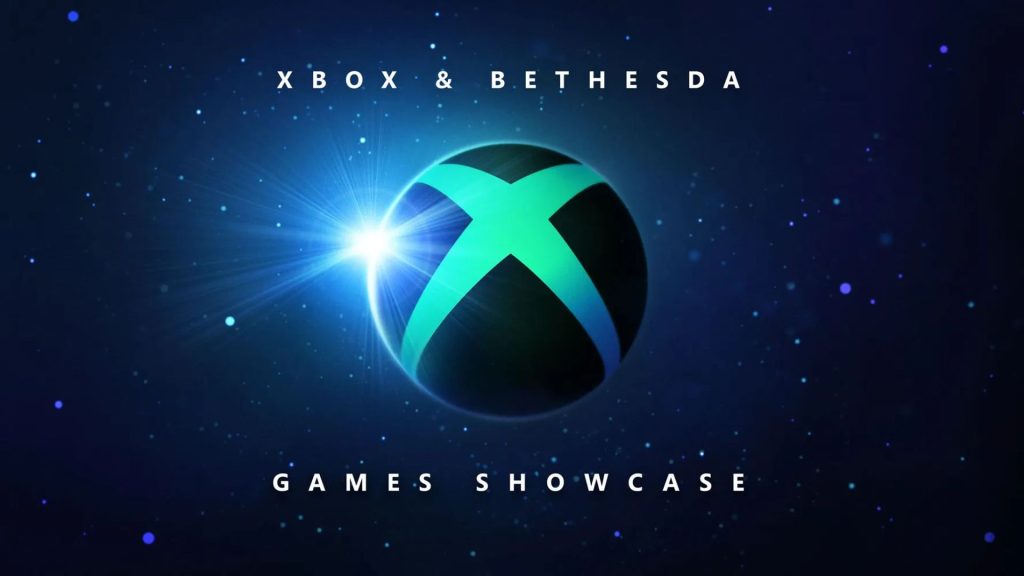 Xbox-Bethesda روی چندین پروژه با مجوز دیزنی مشغول کار هستند