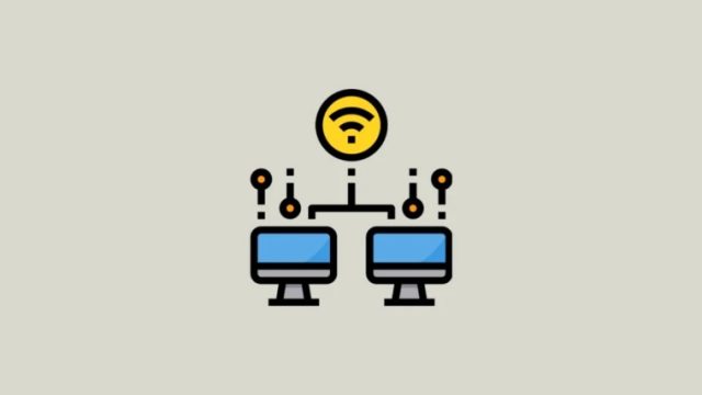 چگونه Network Discovery را در ویندوز 11 فعال کنیم