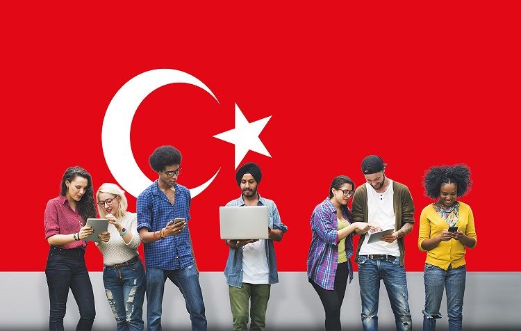 شرایط اخذ پذیرش از دانشگاه های ترکیه چگونه می باشد؟