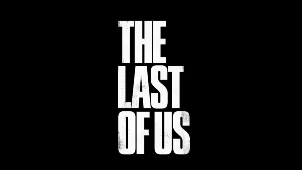 بازی The Last of Us Remake در ماه سپتامبر منتشر خواهد شد