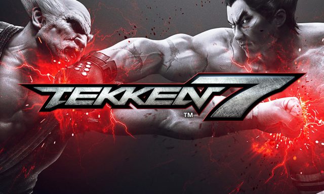 فروش بازی Tekken 7 از 9 میلیون نسخه عبور کرد