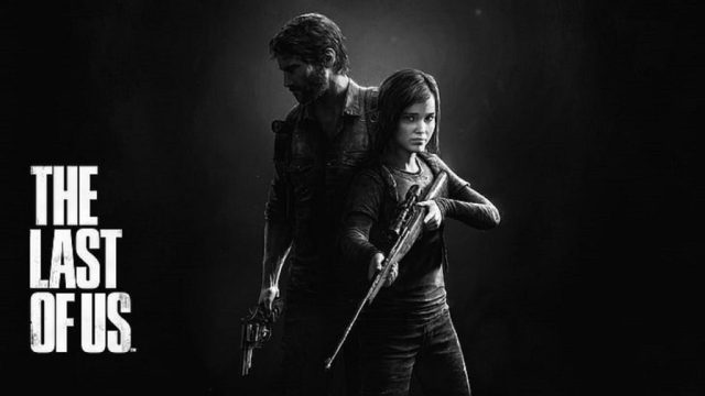 بازی The Last of Us Remake در ماه سپتامبر منتشر خواهد شد