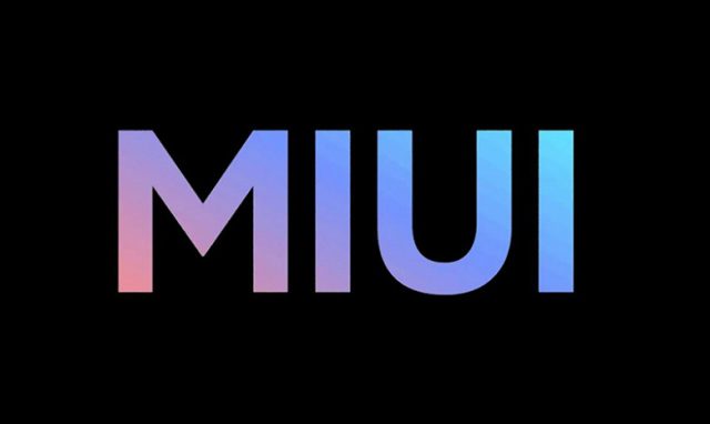 فهرست گوشی های دریافت کننده MIUI 14 شیائومی منتشر شد