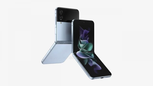 کسب تاییدیه دیگر توسط دو گوشی Galaxy Z Fold4 و Galaxy Z Flip4 سامسونگ