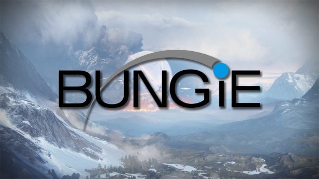 Bungie رسما زیرمجموعه سونی شد