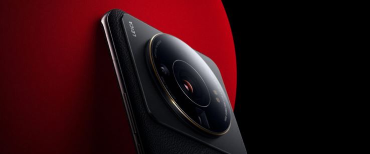 انتشار اطلاعاتی از سری گوشی Xiaomi 13