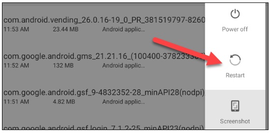 نحوه نصب فروشگاه Google Play در تبلت آمازون Fire 8 نحوه نصب فروشگاه Google Play در تبلت آمازون Fire