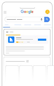 اصول تبلیغات در گوگل ادز (Google ads) 