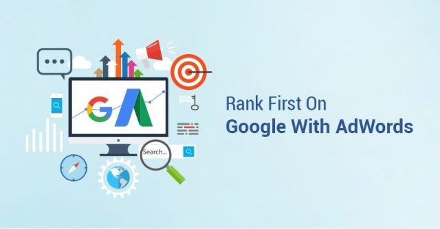 اصول تبلیغات در گوگل ادز (Google ads)