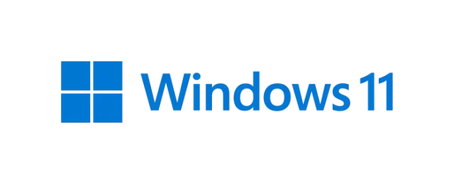 https://www.intowindows.com/how-to-reset-windows-11-pc-without-losing-data/