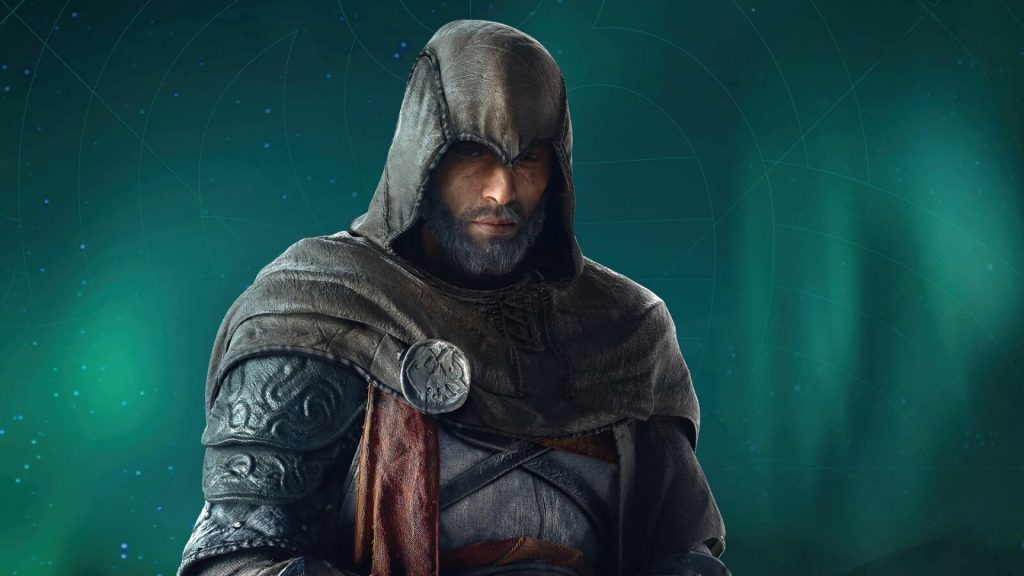 بازی Assassin’s Creed Rift تا بهار 2023 منتشر نخواهد شد