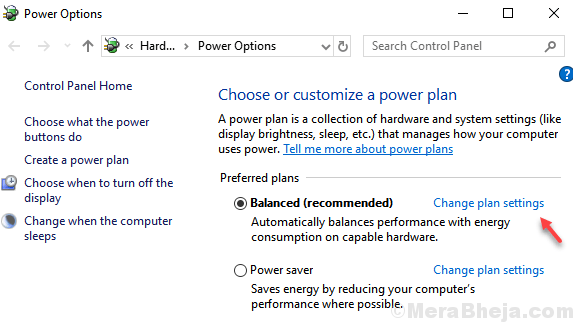 استفاده از Command Prompt