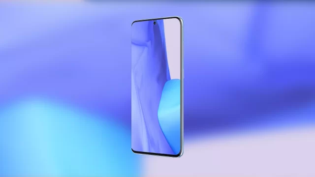 دانلود والپیپرهای زنده OnePlus 9 و 9 Pro