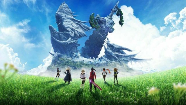 بازی Xenoblade Chronicles 3 با وضوح 4K@60 روی رایانه شخصی اجرا می شود