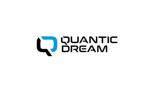 بازی جدید Quantic Dream در گیمزکام از راه می رسد