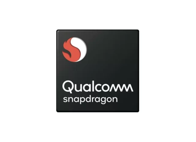 پردازنده Snapdragon 6 Gen 1 کوالکام در راه است